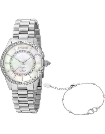 Orologio Donna Just Cavalli JC1L095M0245