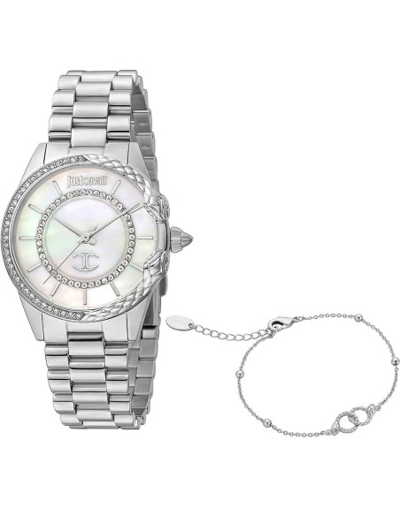 Orologio Donna Just Cavalli JC1L095M0245