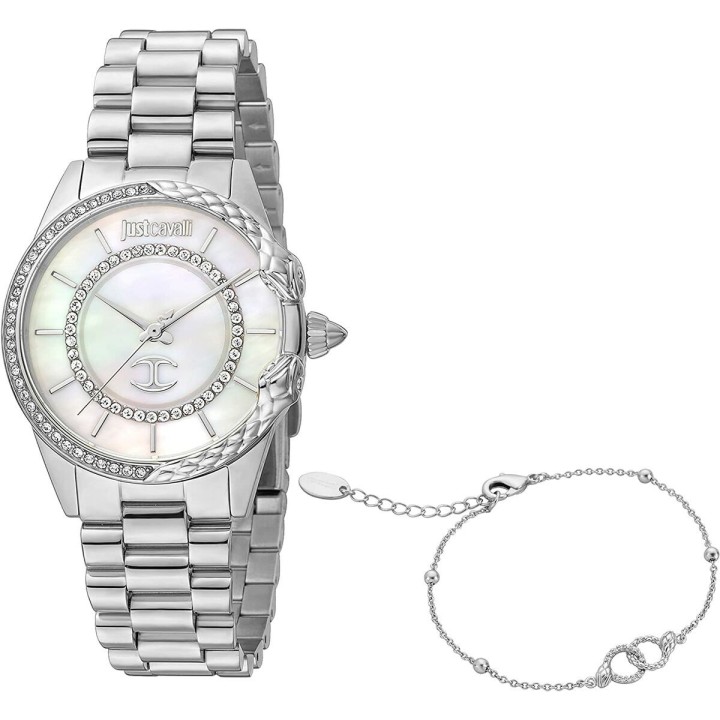 Reloj Mujer Just Cavalli JC1L095M0245