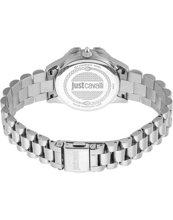 Orologio Donna Just Cavalli JC1L095M0245