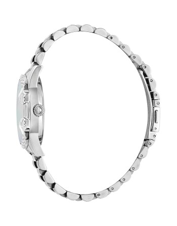 Orologio Donna Just Cavalli JC1L095M0245