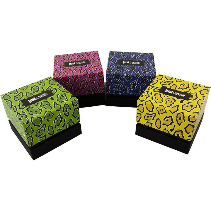 Dameur Just Cavalli JC1L095M0245