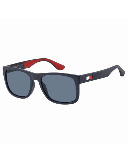 Gafas de Sol Hombre Tommy Hilfiger TH 1556_S