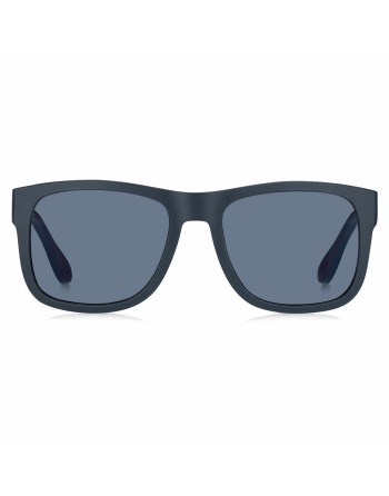 Occhiali da sole Uomo Tommy Hilfiger TH 1556_S