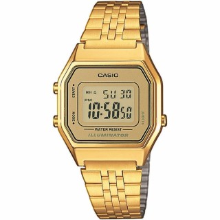 Orologio Donna Casio LA680WEGA-9ER