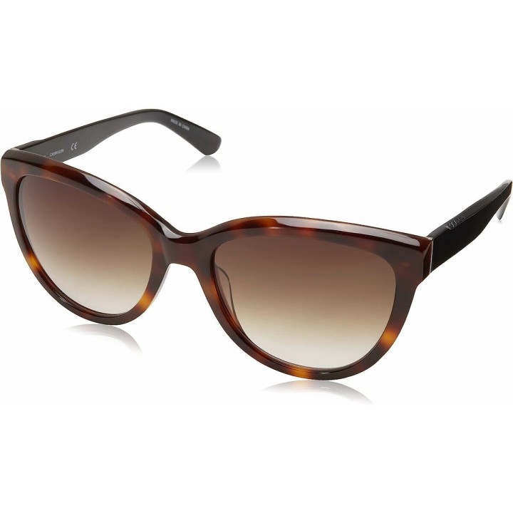 Solbriller til kvinder Calvin Klein CK21709S