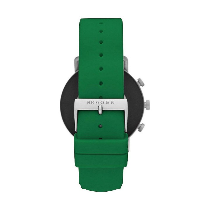 Unisex ur Skagen SKT5114 Grøn