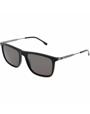 Gafas de Sol Unisex Lacoste L945S
