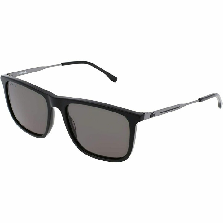 Gafas de Sol Unisex Lacoste L945S