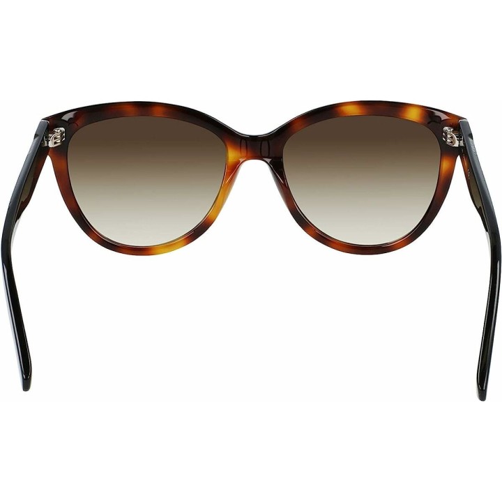 Solbriller til kvinder Calvin Klein CK21709S