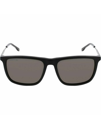 Unisex Sunglasses Lacoste L945S