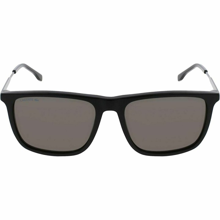 Occhiali da sole Unisex Lacoste L945S