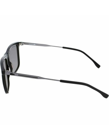 Unisex Sunglasses Lacoste L945S