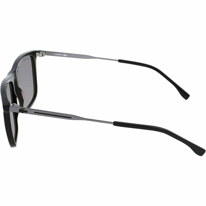 Gafas de Sol Unisex Lacoste L945S