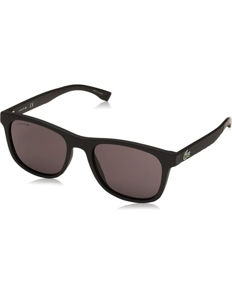 Unisex Sunglasses Lacoste L884S
