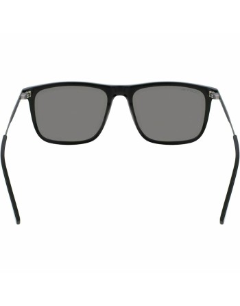 Unisex Sunglasses Lacoste L945S