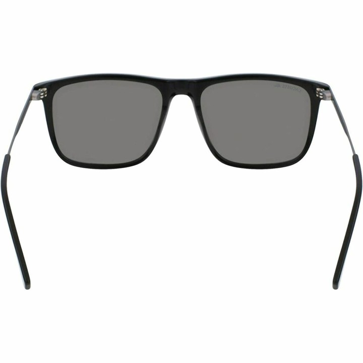 Unisex Sunglasses Lacoste L945S