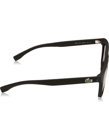 Solbriller Lacoste L884S