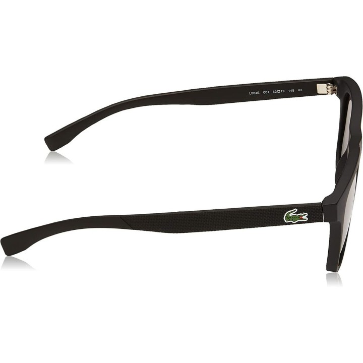 Solbriller Lacoste L884S