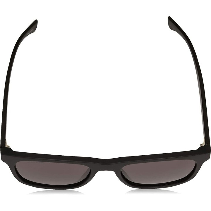 Occhiali da sole Unisex Lacoste L884S