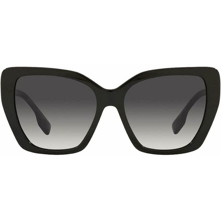 Gafas de Sol Mujer Burberry TAMSIN BE 4366