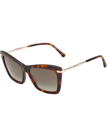 Ladies' Sunglasses Jimmy Choo SADY_S