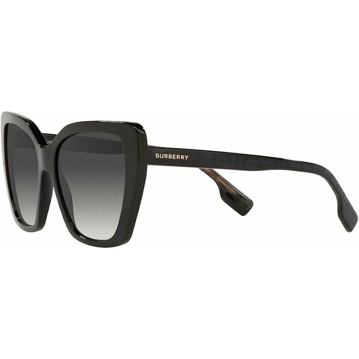 Solbriller til kvinder Burberry TAMSIN BE 4366