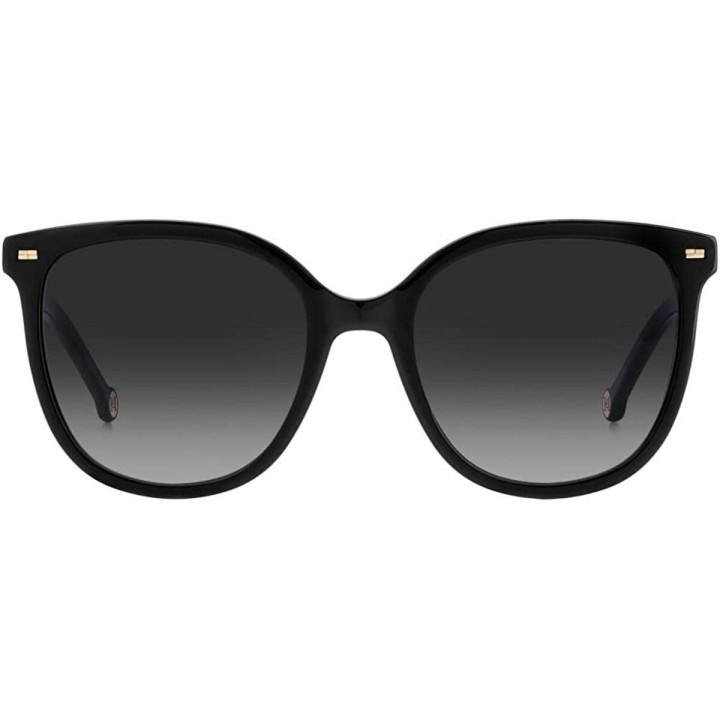 Solbriller til kvinder Carolina Herrera HER 0136_S