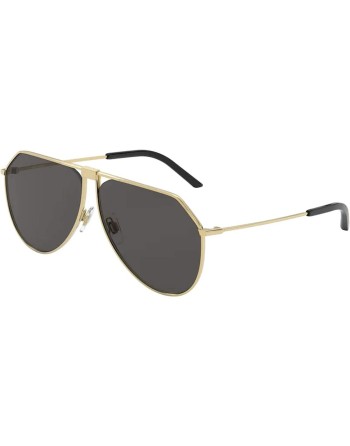Lunettes de soleil Homme Dolce & Gabbana SLIM DG 2248