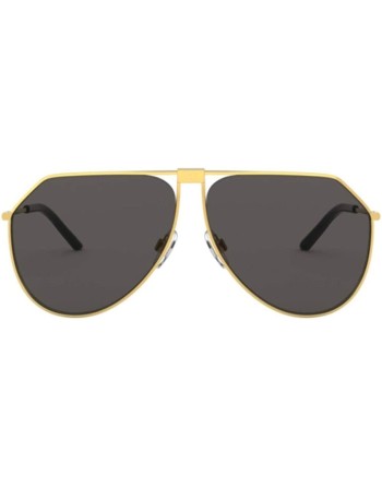 Solbriller til mænd Dolce & Gabbana SLIM DG 2248