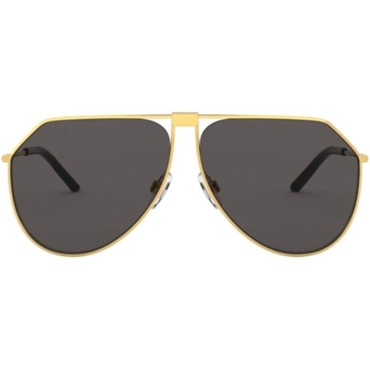 Solbriller til mænd Dolce & Gabbana SLIM DG 2248