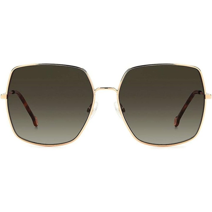 Solbriller til kvinder Carolina Herrera HER 0139_S