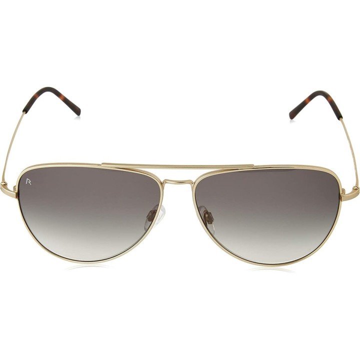 Solbriller til mænd Rodenstock  R1425