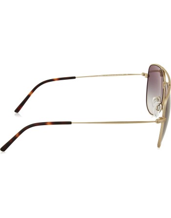Gafas de Sol Hombre Rodenstock  R1425