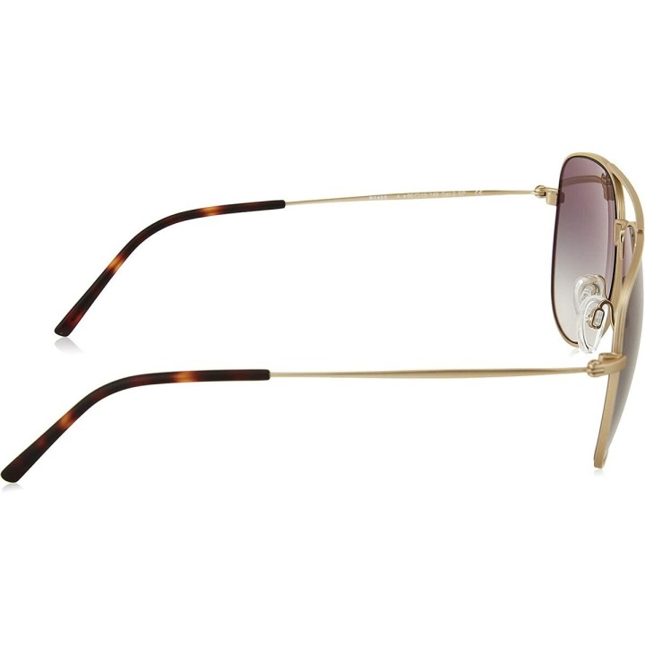 Solbriller til mænd Rodenstock  R1425