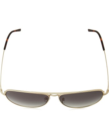 Gafas de Sol Hombre Rodenstock  R1425