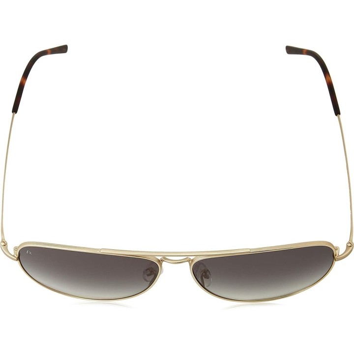 Solbriller til mænd Rodenstock  R1425