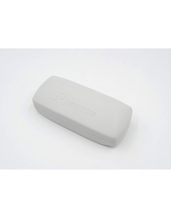 Gafas de Sol Hombre Rodenstock  R1425