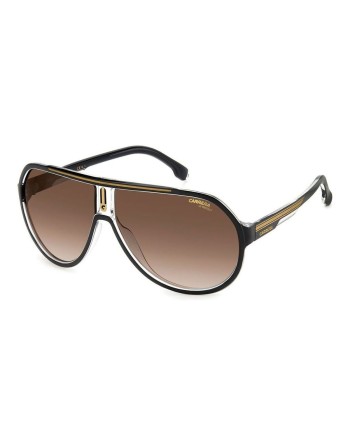 Gafas de Sol Unisex Carrera CARRERA 1057_S
