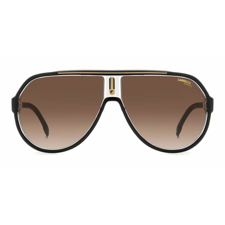 Unisex-Sonnenbrille Carrera CARRERA 1057_S
