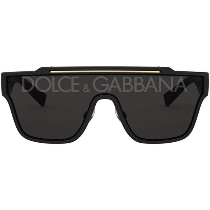 Gafas de Sol Mujer Dolce & Gabbana VIALE PIAVE 2-0 DG 6125