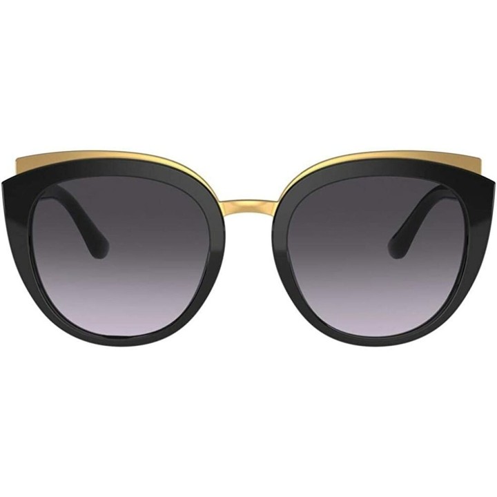 Gafas de Sol Mujer Dolce & Gabbana PRINT FAMILY DG 4383