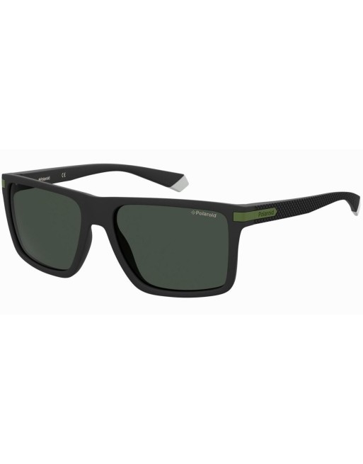Unisex-Sonnenbrille Polaroid PLD 2098_S