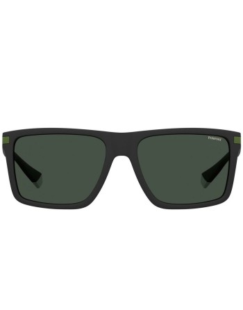 Unisex-Sonnenbrille Polaroid PLD 2098_S