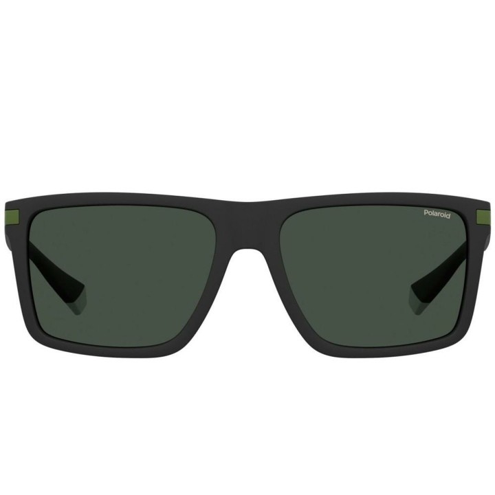 Gafas de Sol Unisex Polaroid PLD 2098_S