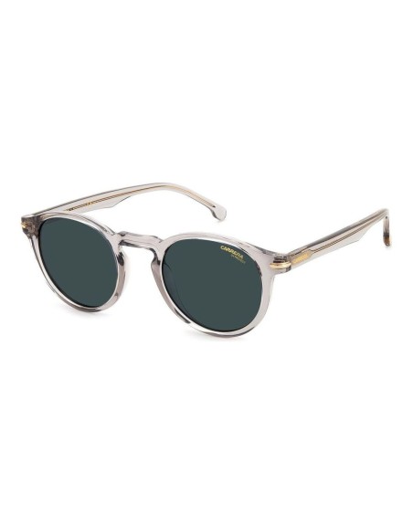 Occhiali da sole Unisex Carrera CARRERA 301_S