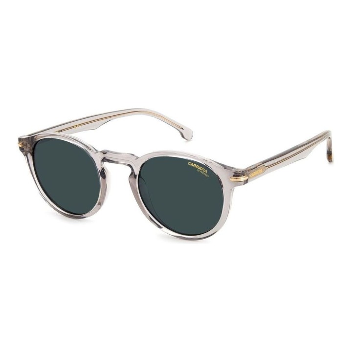 Occhiali da sole Unisex Carrera CARRERA 301_S