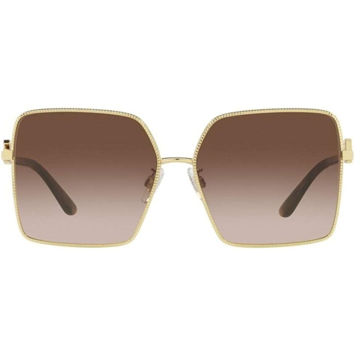 Solbriller til kvinder Dolce & Gabbana DG 2279