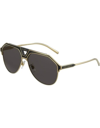 Herrensonnenbrille Dolce & Gabbana MIAMI DG 2257