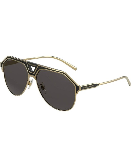 Gafas de Sol Hombre Dolce & Gabbana MIAMI DG 2257